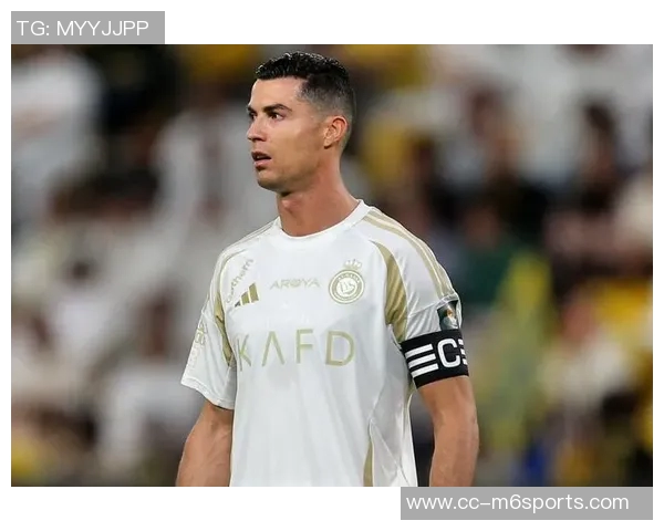 C罗双响助力球队领先阿科多迎来职业生涯第956球辉煌时刻