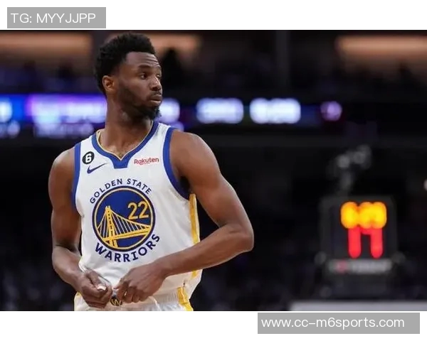 维金斯状态低迷表现不佳关键时刻被弃用仅得7分5板4助1帽