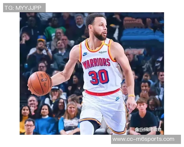 勇士队以库里14分逆转对手20分究竟是实力提升还是仅仅送走库明加的结果