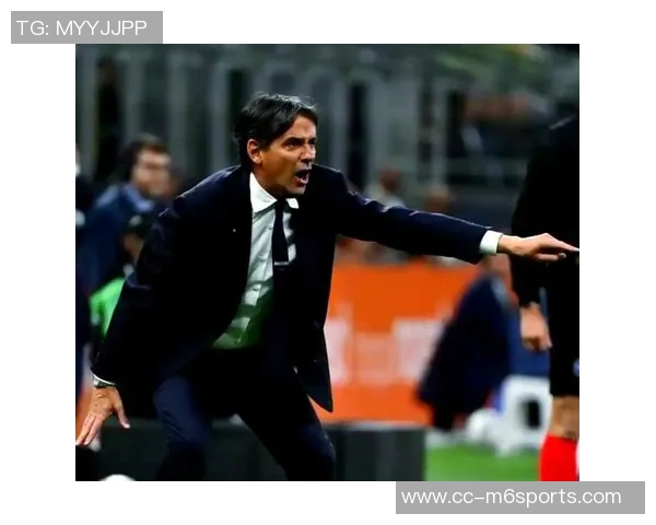 科拉罗夫谈齐沃与小因扎吉的关系强调不想改变国米的传统价值