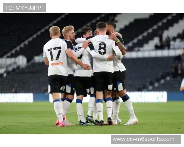 罗塞尼尔执教生涯胜率分析德比郡赫尔城白堡表现对比