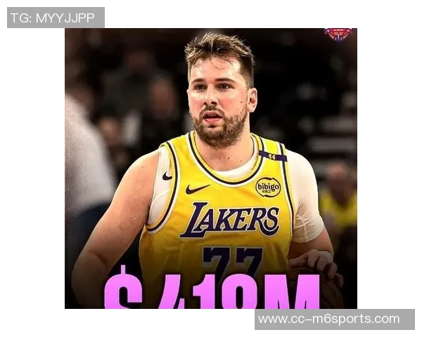 里奇保罗谈尼科交易东契奇对文眉的信任首次合作令人惊艳展现潜力