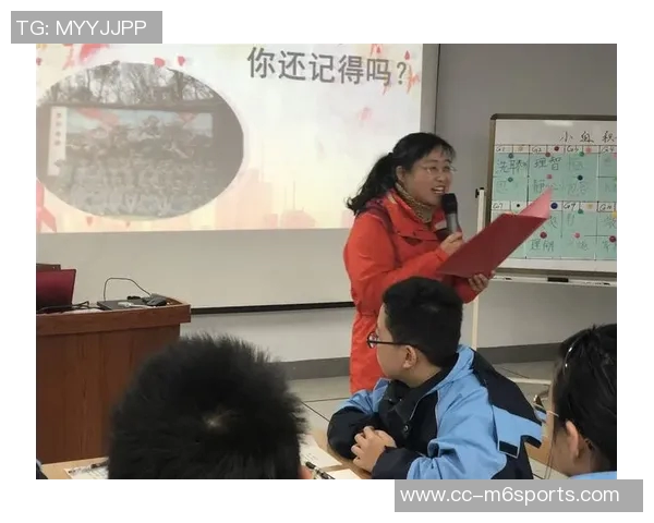 茹萨告别海港：两年成长让我事业与生活焕发新光彩