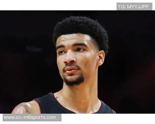 斯波称赞韦尔防守稳健拼抢积极期待球队未来表现更佳