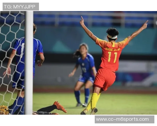 中国男足再创佳绩第七次闯入亚足联赛事决赛历史回顾与荣誉总结