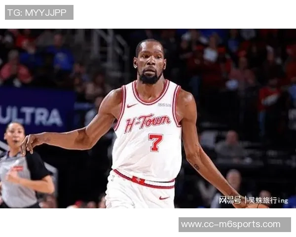 克里斯蒂谈弗拉格如何避免新秀墙的挑战与成为状元秀的秘诀