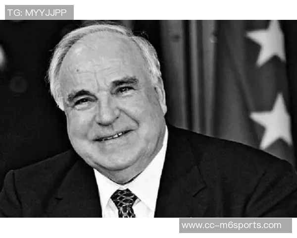 无知带来的幸福：科尔对问题的逃避与人生哲学探讨