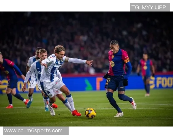 加维积极参与球队训练努力保持赛季前良好状态