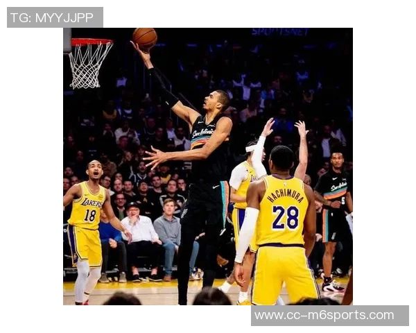 文班在首节狂砍21分震惊全场湖人全队得分尚未及他一人之半