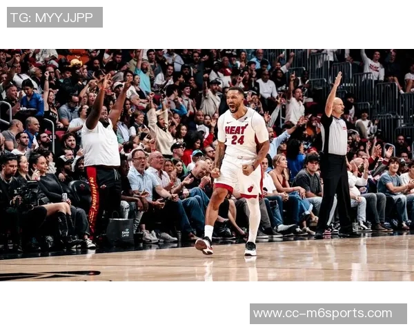 阿德巴约外线狂飙收获27分14篮板4助攻助球队获胜