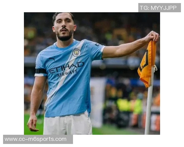 格伊感慨与福登并肩作战曾被斯通斯视为小弟悉心照顾