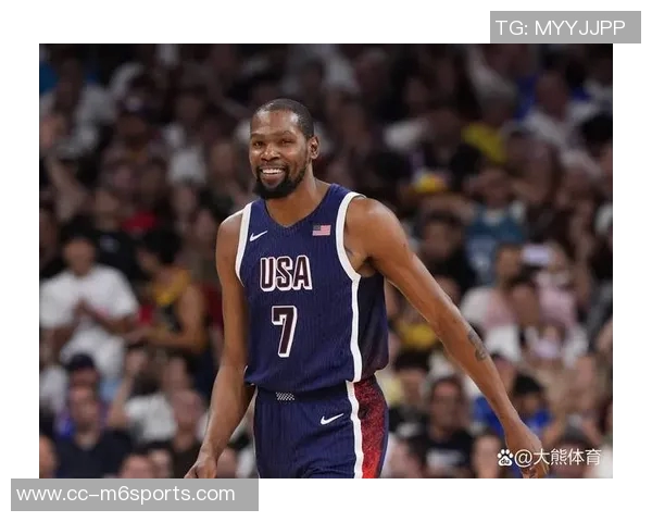 杜兰特怒斥斯普利特表现不佳对开拓者点球选择表示不满