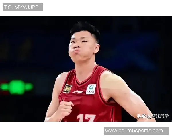 北京队频频失误贝利表现未达预期周琦与范子铭能否成终结组合